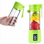 JUICER CUP